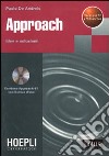 Approach. Con CD-ROM libro