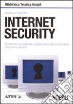 Internet security