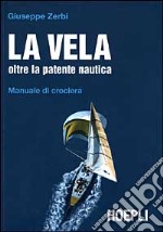 La vela