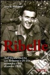 Ribelle. Nell'Ossola insorta con Beltrami e Di Dio. Novembre 1943-dicembre 1944 libro