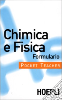 Strumenti - Formulariofisica