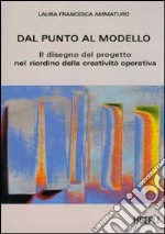 Dal punto al modello libro