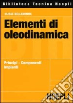 Elementi di oleodinamica