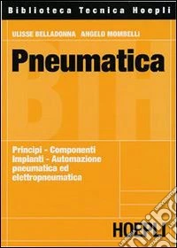 Pneumatica