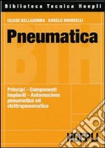 Pneumatica