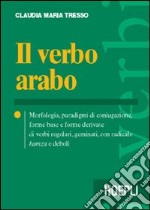 Il verbo arabo