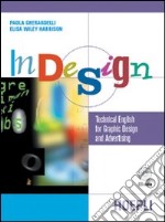 In design. Per le Scuole superiori libro