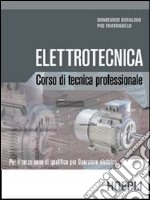 Elettrotecnica corso di tecnica professionale
