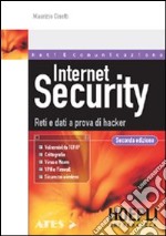 Internet Security