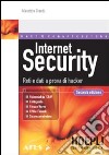 Internet Security libro