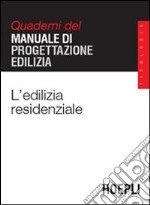 L'edilizia residenziale