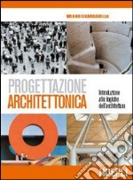 Progettazione architettonica