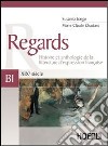 Regards. XIXe siècle. Volume B1 libro