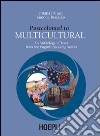 Postcolonial to Multicultural. An anthology of texts from the english-speaking world libro