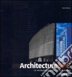 Architecture & PC. La rivoluzione digitale in architettura libro