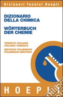 Dizionario francese. Francese-italiano, italiano-francese - Libro - Giunti  Editore - Eurodizionari pocket