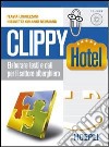 Clippy Hotel libro