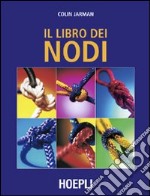 Il libro dei nodi