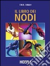 Il libro dei nodi libro