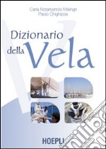 Dizionario della vela