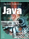 Java libro