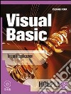 Visual basic libro