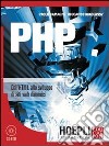 Php libro