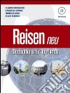 Reisen neu. Con CD Audio libro