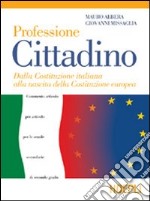 Professione cittadino