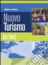 Nuovo turismo (1) libro