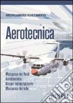 Aerotecnica libro