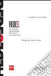 Redes. Diccionario combinatorio del español contemporáneo libro