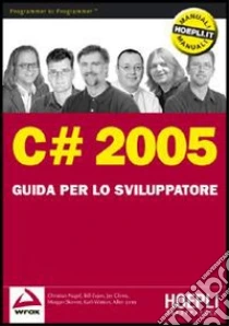 9788820335892