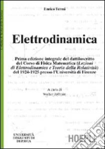 9788820335939