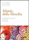 Atlante della filosofia libro