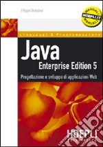 Java Enterprise Edition 5