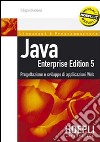 Java Enterprise Edition 5 libro