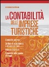 La contabilità delle imprese turistiche libro