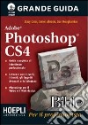 Photoshop CS4 bible libro