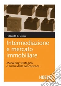 SQL Server 2005. Guida per l'amministratore di rete libro