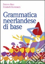 Grammatica neerlandese di base