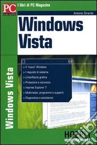 Windows Vista