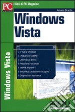 Windows Vista