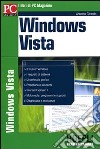 Windows Vista libro