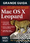 Mac OS X Leopard. Bible libro