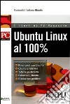 Ubuntu Linux al 100% libro