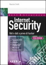 Internet security