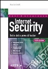 Internet security libro