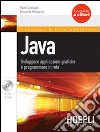 Java libro