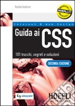 Guida ai CSS